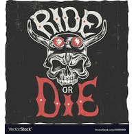 RODIE emblem