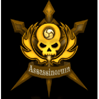 -T_A- emblem