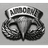 V3TS emblem