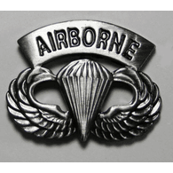 V3TS emblem