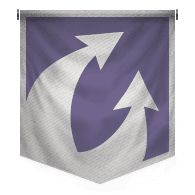 DOT emblem