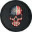 B_A_T emblem