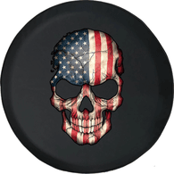 B_A_T emblem