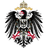 SJW emblem