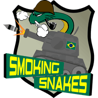 SKING emblem