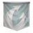 NEL emblem