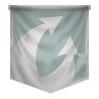 NEL emblem