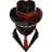 CLASC emblem