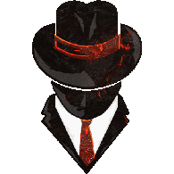 CLASC emblem
