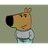 JACG emblem