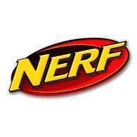 NRFD emblem