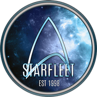 _S-F_ emblem