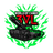 3VL emblem