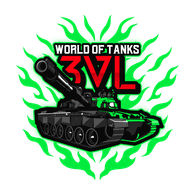 3VL emblem
