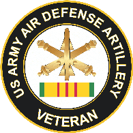 ARTYS emblem