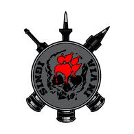 A-CO emblem