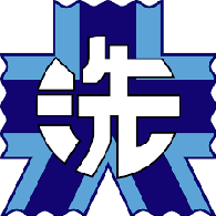 O-A-T emblem