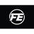 FREEM emblem