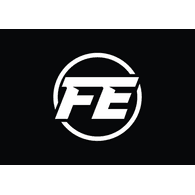 FREEM emblem