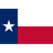 TEX_2 emblem