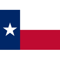 TEX_2 emblem