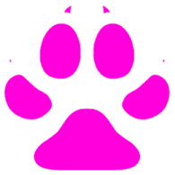 FURRE emblem