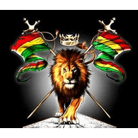 RASTA emblem