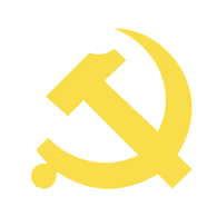 USCCP emblem