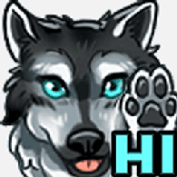 WANTU emblem