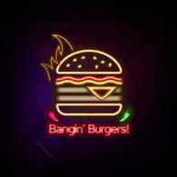 BANG emblem
