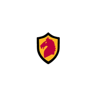 2-107 emblem