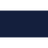 LOCOS emblem