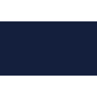 LOCOS emblem