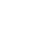 F-CAT emblem