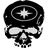 BRAPN emblem