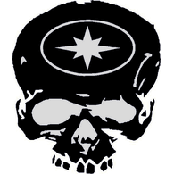 BRAPN emblem
