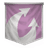WOJTE emblem