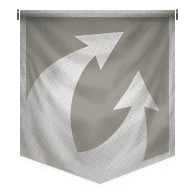 WO1F emblem