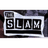 SLAM5 emblem