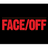 OFFAC emblem