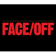 OFFAC emblem