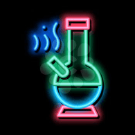 BONGS emblem