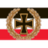 PZFOR emblem