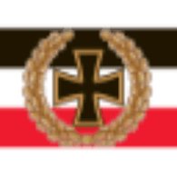 PZFOR emblem