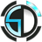 5D emblem
