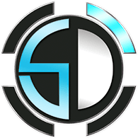 5D emblem