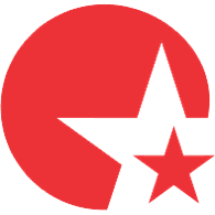 RCON emblem
