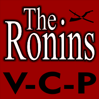 TRVCP emblem