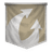 -I-B- emblem