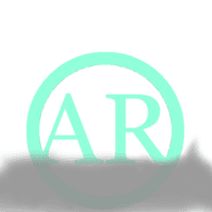 FROZN emblem
